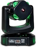 ColorKey Droid FX Light