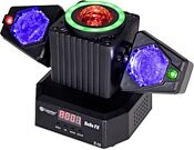 ColorKey BeBe FX Light
