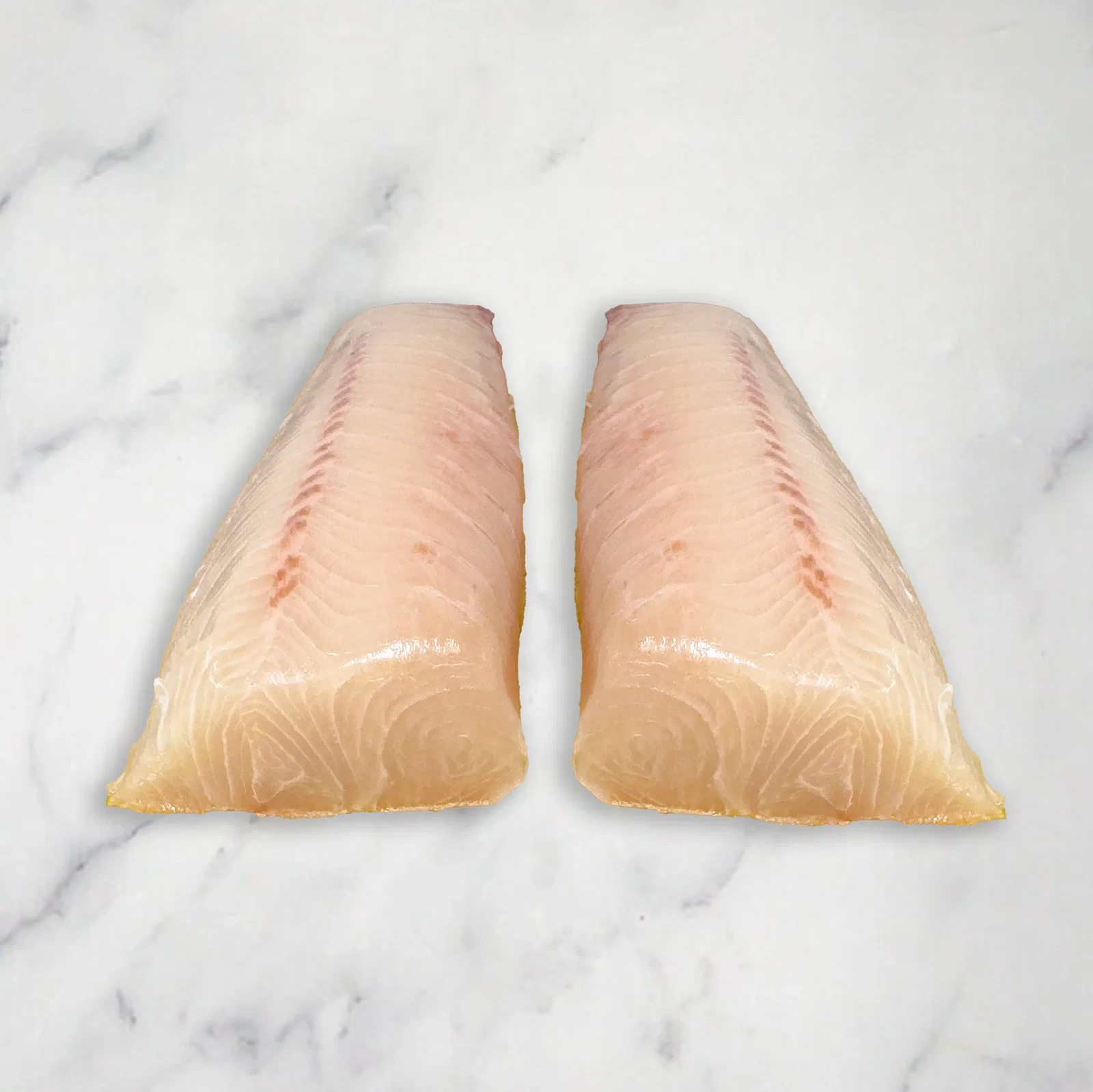 Image of Hamachi (Yellowtail) Sashimi Loin & Belly, Fresh, +/-440g