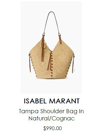 View product recommended for you