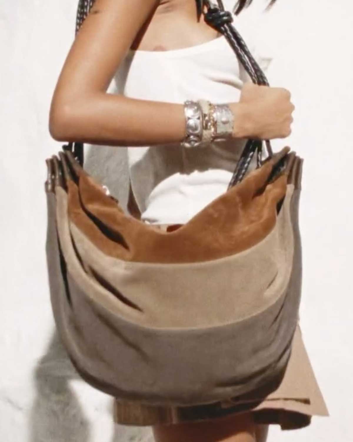 Isabel Marant