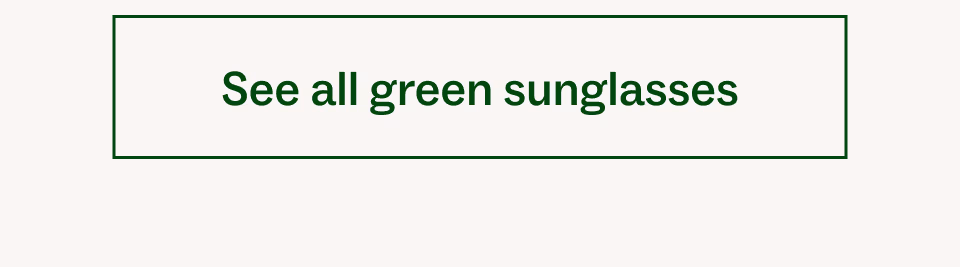 See all green sunglasses