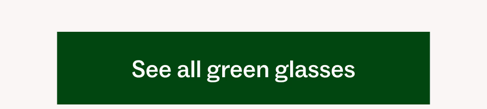 See all green eyeglasses