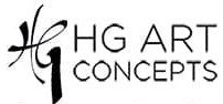 HG Art Concepts