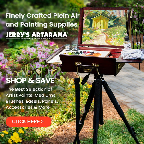 Shop & Save!