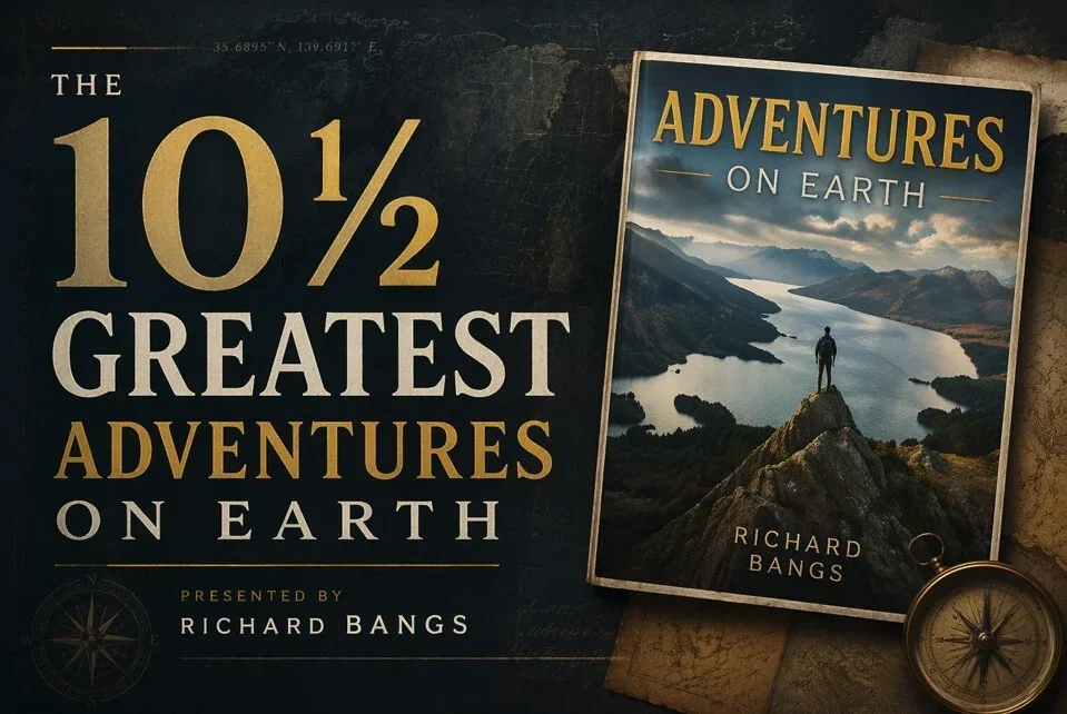 richard-bangs-event-banner