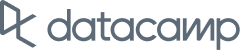 DataCamp