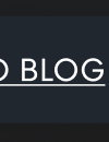 Brio Blog