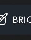 Brio Blog