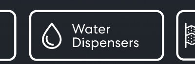 Water Dispensers