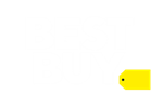 Best Buy Nvidia Store