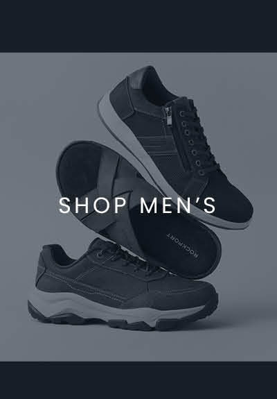 Shop Men's