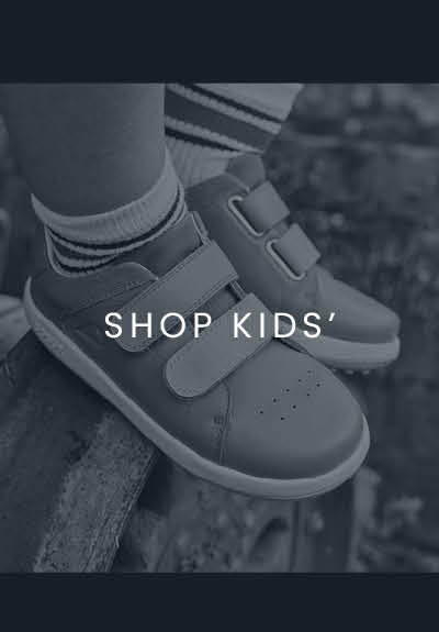 Shop Kids'