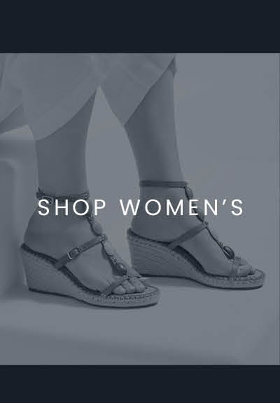Shop Women's