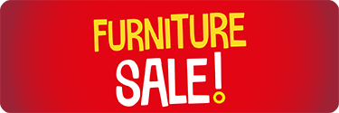 Furniture sale
