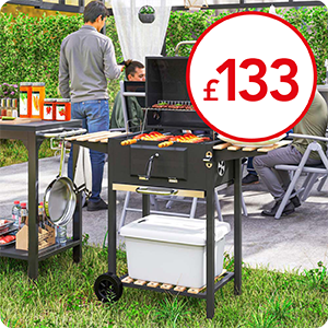 £133/ 20% off with code TAKE20