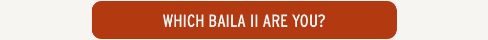 Baila II New