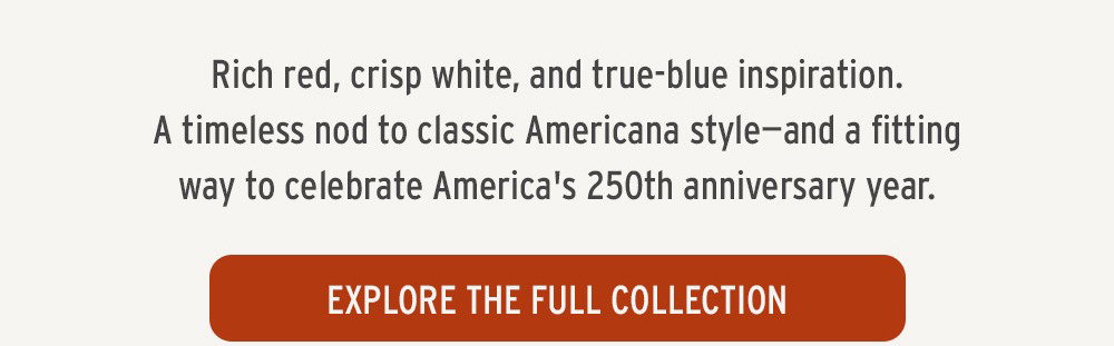 Americana Collection