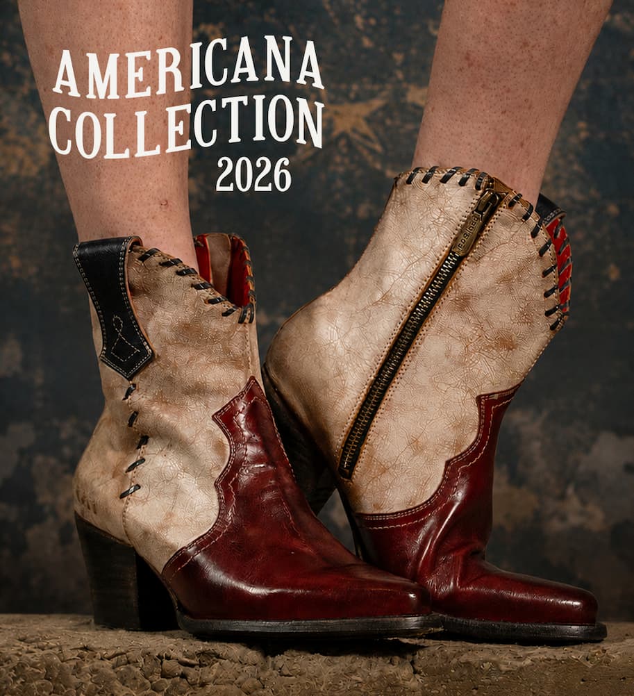 Baila II Americana