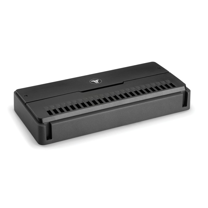 JL Audio RD1000/1
