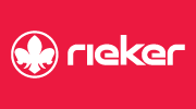 Rieker