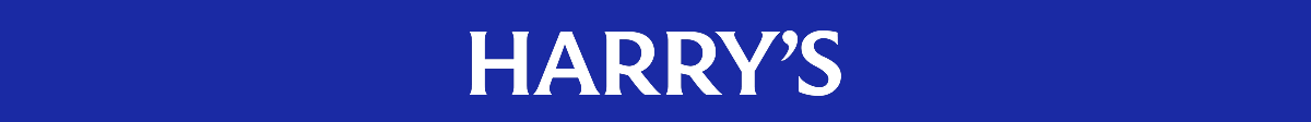 Harry's