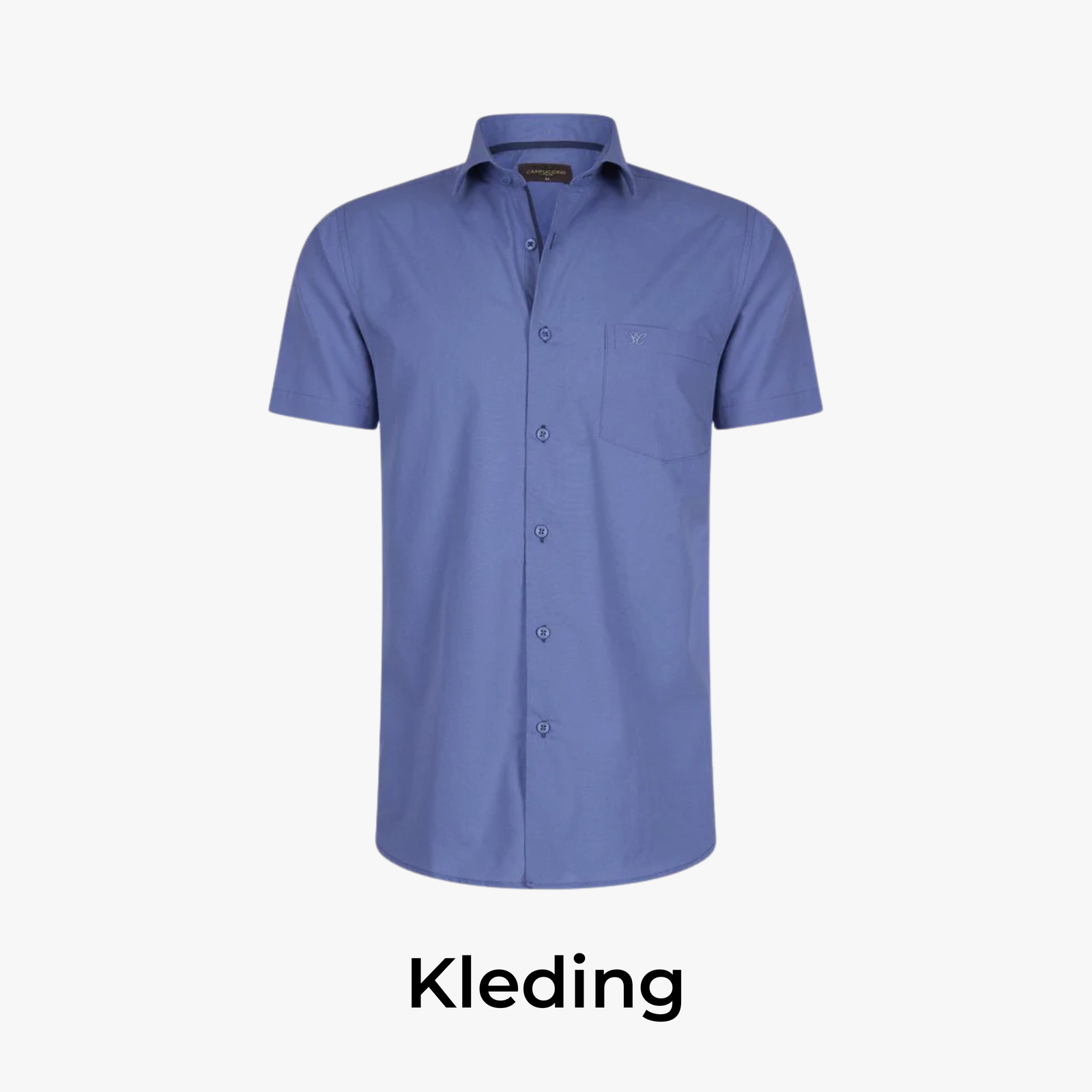 Kleding