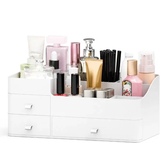 Image of Organess Makeup Organizer