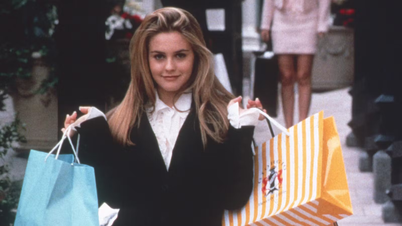 We Found The Luxe-Looking Prime Day Deals That Are Actually Affordable 