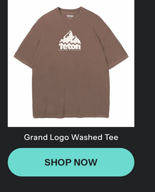 TGR Tees