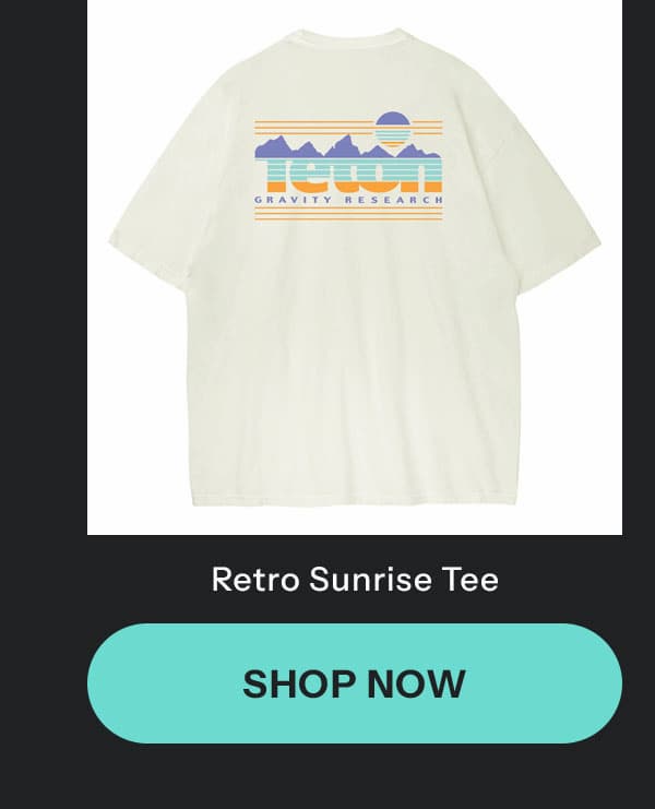 TGR Tees