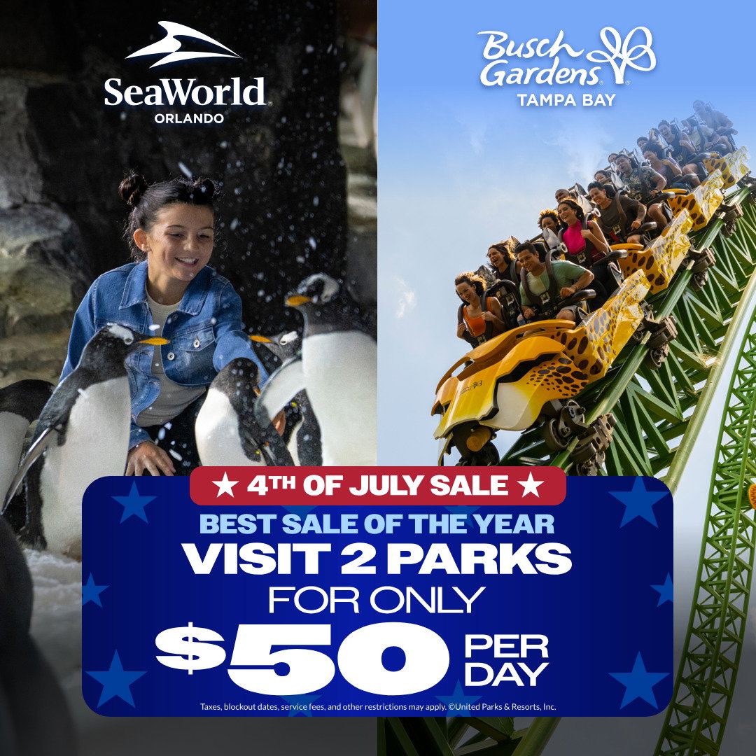 Plan Your Visit