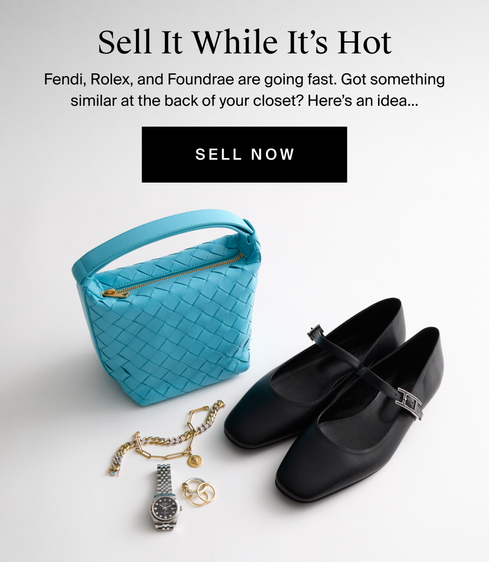 Sell With Us