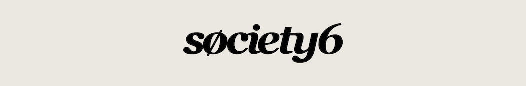 Society6