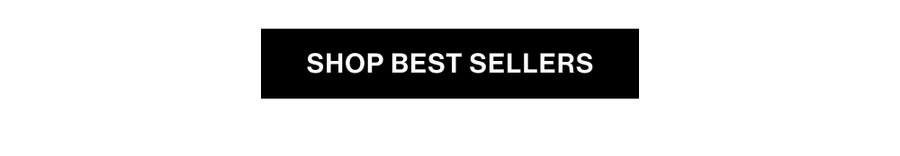 Shop Best Sellers