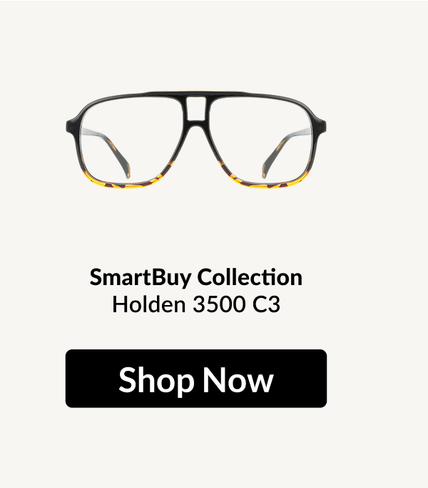 SmartBuy Collection Holden 3500 C3