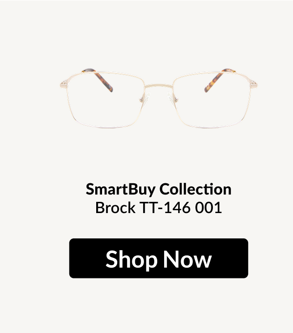SmartBuy Collection Brock TT-146 001