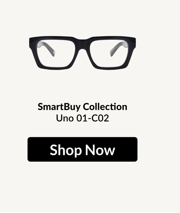 SmartBuy Collection Uno 01-C02