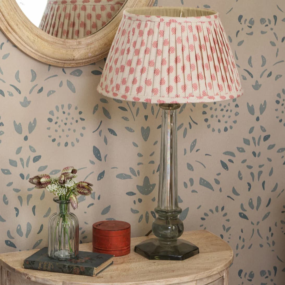 Susie Watson Designs Lighting