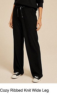 maurices product recommendation