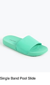 maurices product recommendation