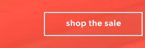 Shop the sale.
