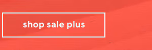 Shop sale plus.