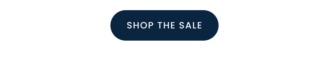 Shop the Sale