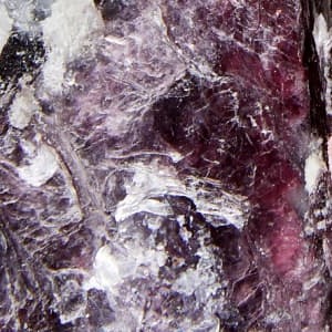 RESPONSIBLY SOURCED MICA & BISMUTH OXYCHLORIDE