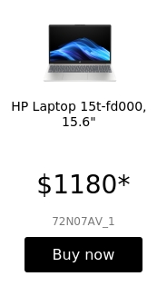Recommended Product 3