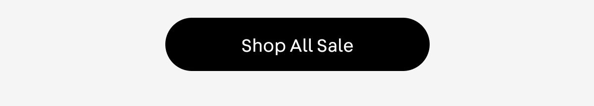 Shop All Sale 