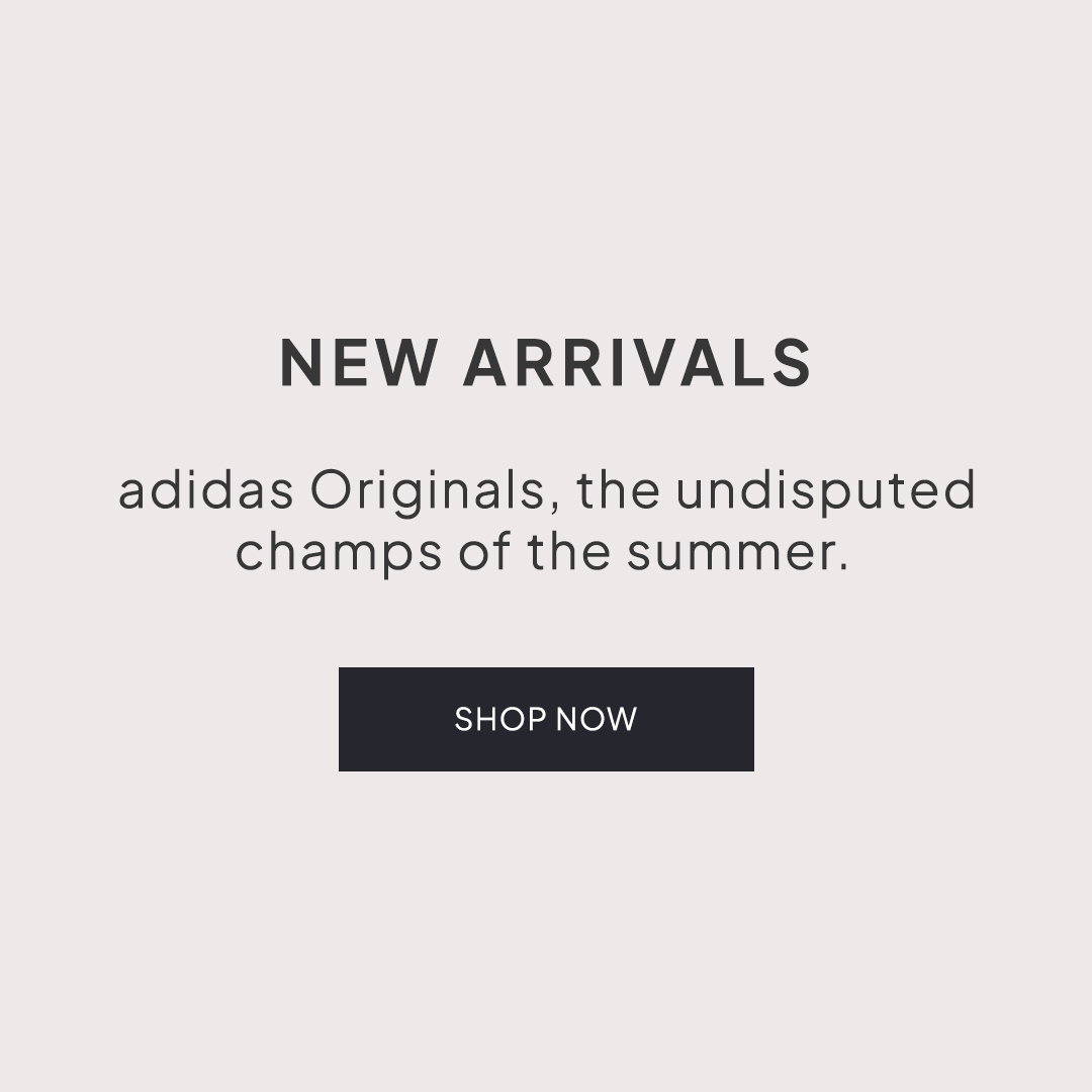 adidas Originals