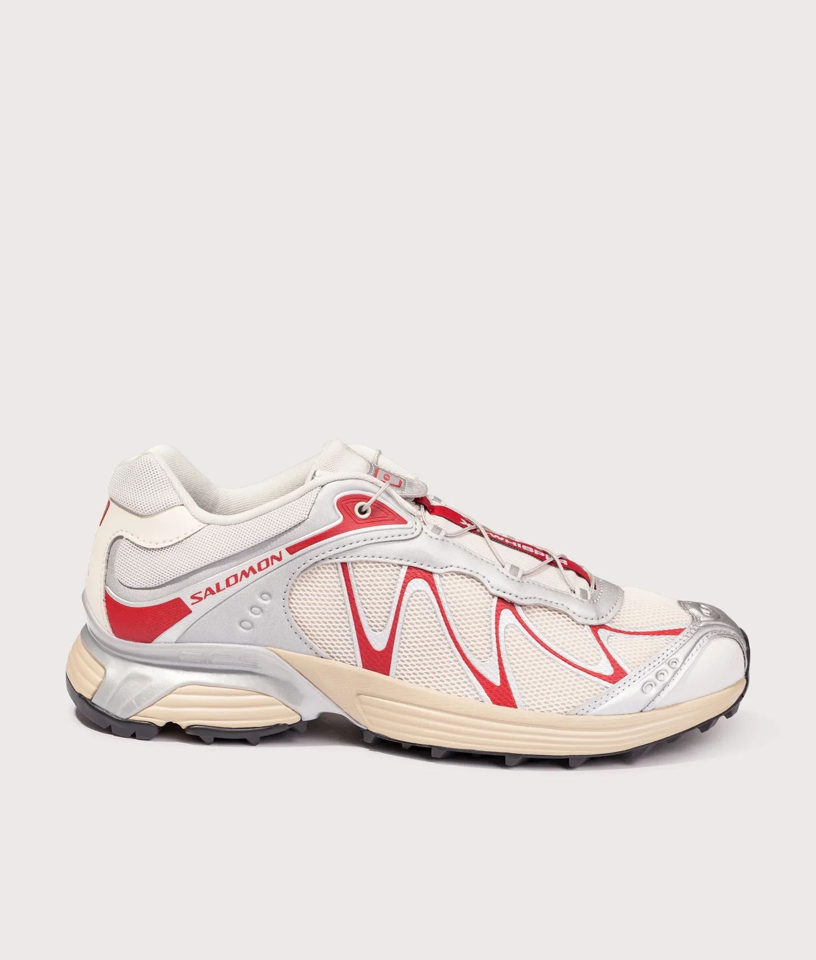 XT-WHISPER Sneakers