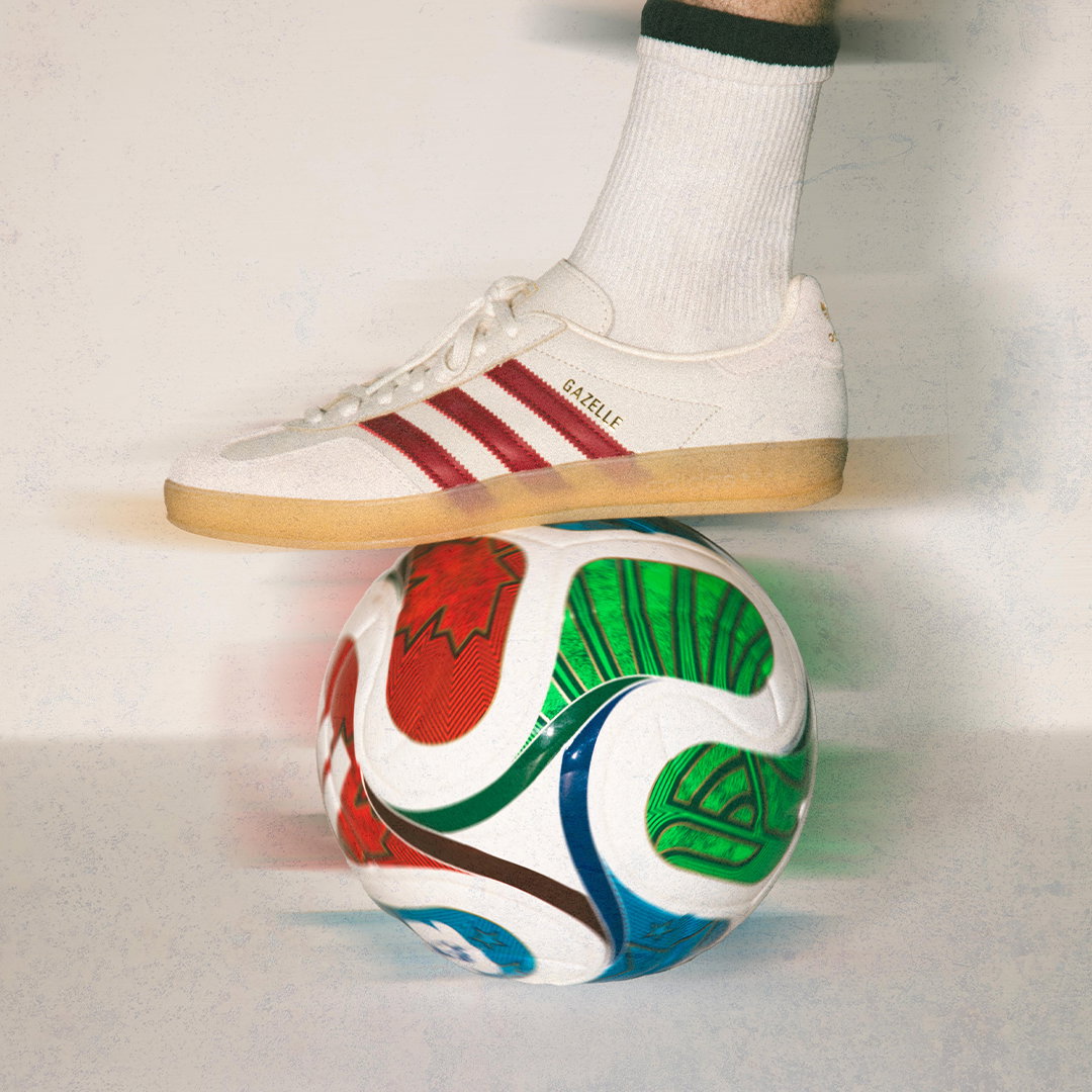 adidas Originals